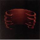 Tool - Undertow LP