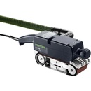 Festool BS 75 E-Plus 576295