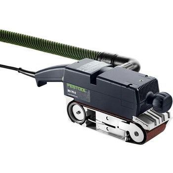 Festool BS 75 E-Plus 576295