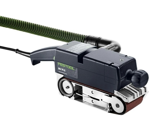 Festool BS 75 E-Plus 576295