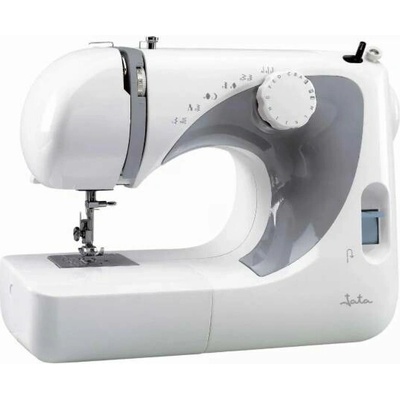 Jata MC 5217
