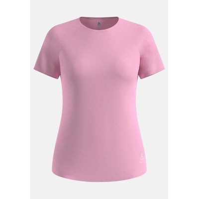 Odlo Dámske tričko T shirt crew neck s/s ESSENTIAL 365