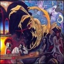 GRAVEYARD - GRAVEYARD (1CD)