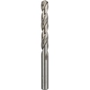 Bosch 2608585534
