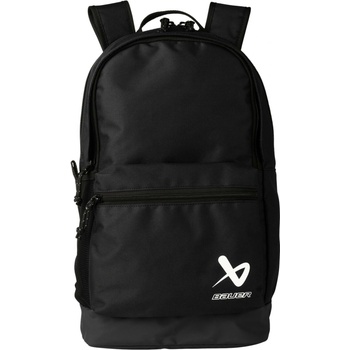 Bauer Pro Backpack Black