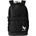 Bauer Pro Backpack Black