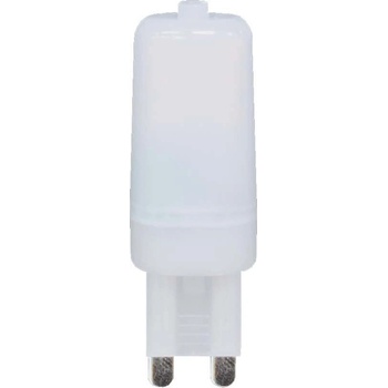 Image 1 of V-TAC led Крушка - samsung ЧИП 2.2w g9 3000k - 20478 (20478)