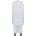 V-TAC led Крушка - samsung ЧИП 2.2w g9 3000k - 20478 (20478)