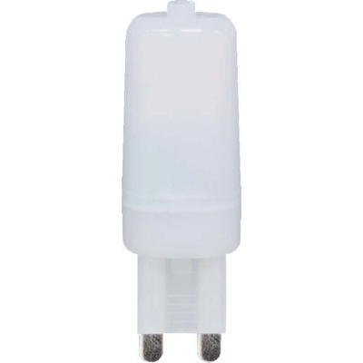 V-TAC led Крушка - samsung ЧИП 2.2w g9 3000k - 20478 (20478)