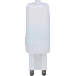 V-TAC led Крушка - samsung ЧИП 2.2w g9 3000k - 20478 (20478)