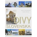 Divy Slovenska