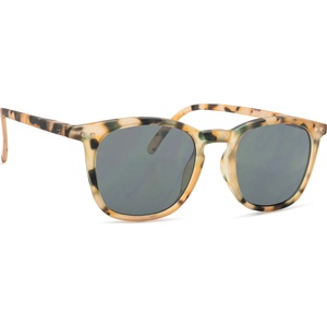 IZIPIZI Sun #E Light Tortoise Слънчеви очила