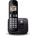 Panasonic KX-TGC210PDB