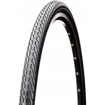 CST 27X1 1/4 NEW BREDA TR-CS268