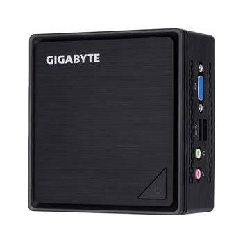 Gigabyte Brix GB-BPCE-3350C