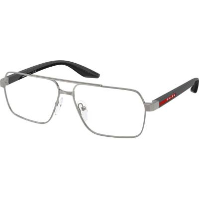 Prada PS51TV 5AV1O1 (PS51TV 5AV1O1)