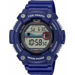 Casio WS-1300H-2AVEF Часовници