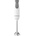 Voltz OV51112NS