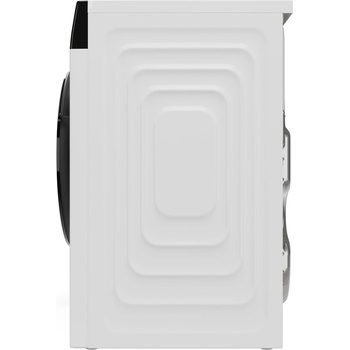 Beko BM3WFSU39413WPBB1