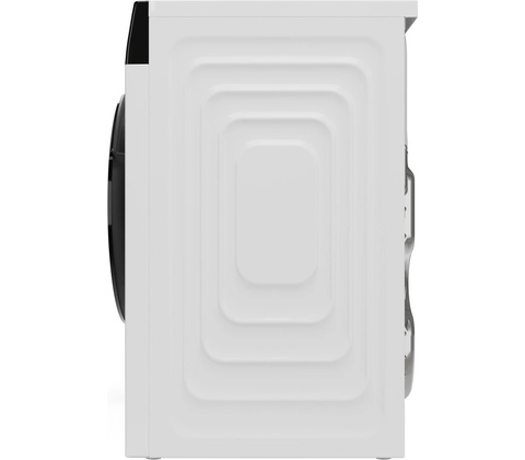 Beko BM3WFSU39413WPBB1