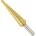 Strend Pro 4200860