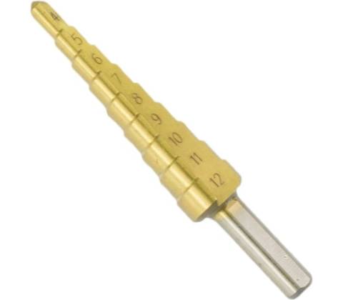 Strend Pro 4200860