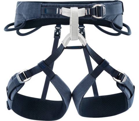 Petzl Adjama