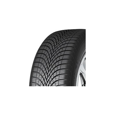 Debica NAVIGATOR 3 225/45 R17 94W