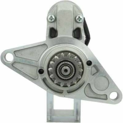Startér BV PSH 140.548.142.130 (140548142130)