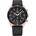 Swiss Military Hanowa SM34079.07
