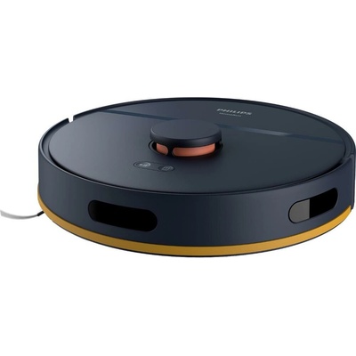 Philips XU2000/15