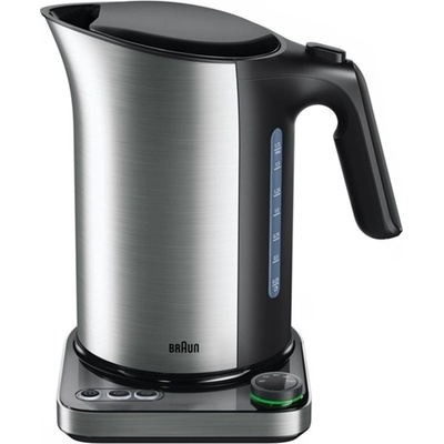 Braun WK 5115