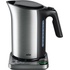 Braun WK 5115 BK