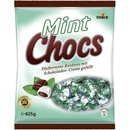 Storck Mint Chocs, čokoládové bonbony s mátou 425 g