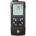 Testo 925