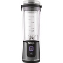 NINJA BC151EUBK
