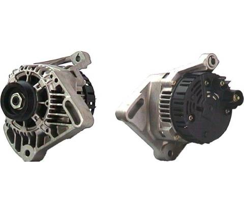 Generátor CEVAM 4385