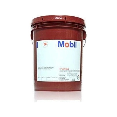 Mobil Mobilgrease MB 2 18 kg