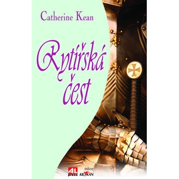Rytířská čest
