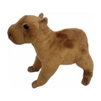 Dubi Capybara 20cm