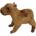 Dubi Capybara 20cm