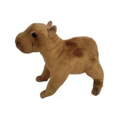Dubi Capybara 20cm