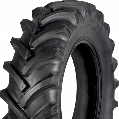 Seha/Ozka KNK50 16,9-30 150A6 TT