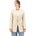 G-STAR Сако G-Star Sindhu blazer - Beige (Westpoint Khaki)