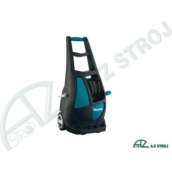 Makita HW 132