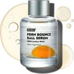 Frankly PDRN Bounce Ball Serum - Хидратиращ и Изсветляващ Серум 30ml