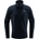 Haglöfs Мъжко поларено яке Haglöfs Buteo Mid Jacket Fleece jacket - Tarn Blue (005-3560-0813)