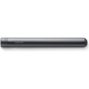 Wacom Pre Pen 2 KP504E