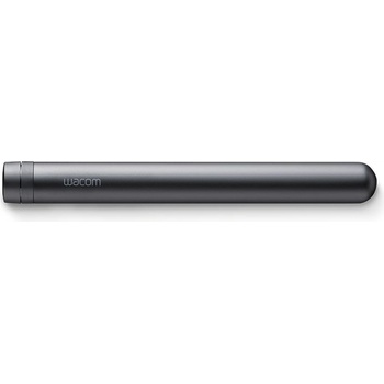 Wacom Pre Pen 2 KP504E