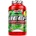 Amix Nutrition Beef Extra Amino [198 капсули]